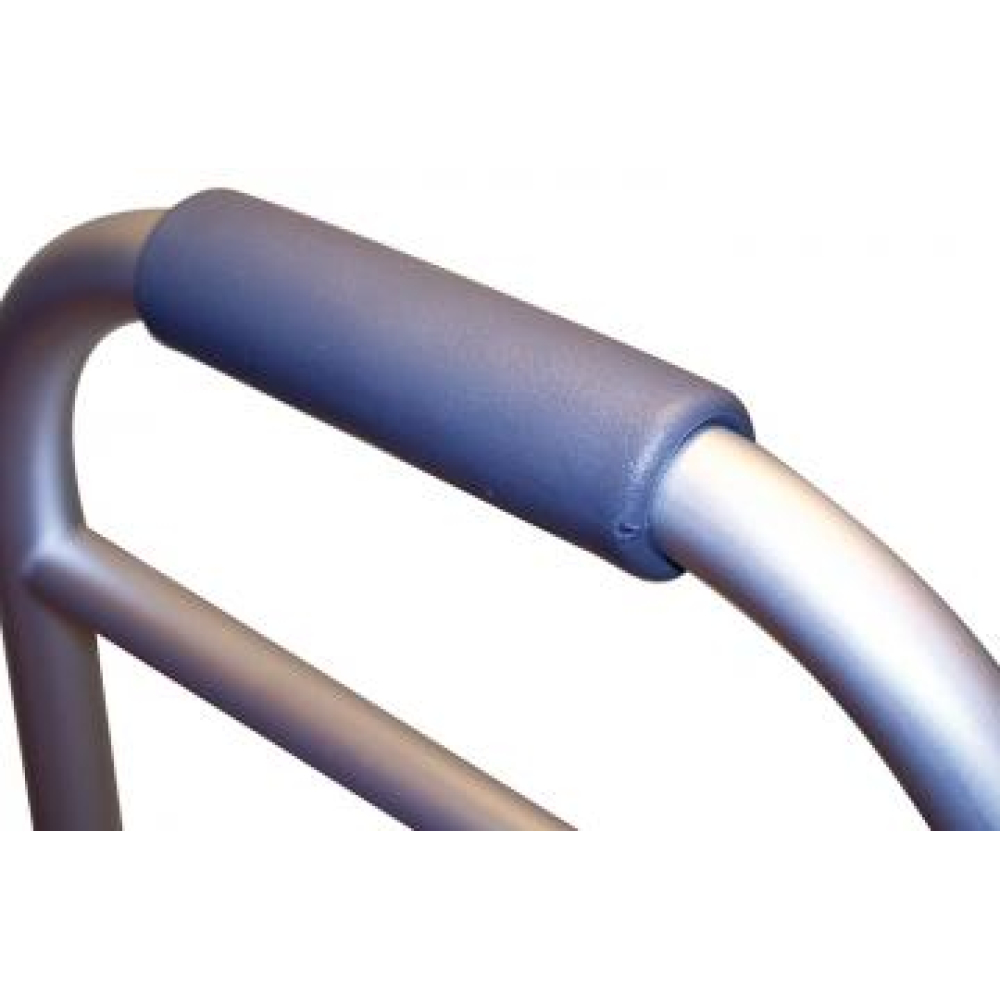 1685052161_HIGH001336_P409 OF03